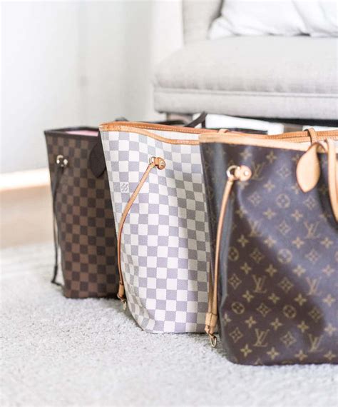 fake louis vuitton never full|louis vuitton neverfull tote.